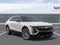 2027 Cadillac LYRIQ Premium Sport