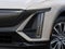 2027 Cadillac LYRIQ Premium Sport