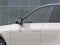 2027 Cadillac LYRIQ Premium Sport