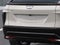 2027 Cadillac LYRIQ Premium Sport