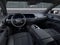 2027 Cadillac LYRIQ Premium Sport