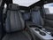 2027 Cadillac LYRIQ Premium Sport