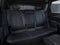 2027 Cadillac LYRIQ Premium Sport