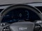 2027 Cadillac LYRIQ Premium Sport