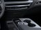 2027 Cadillac LYRIQ Premium Sport