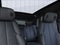 2027 Cadillac LYRIQ Premium Sport