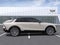 2027 Cadillac LYRIQ Premium Sport