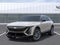 2027 Cadillac LYRIQ Premium Sport