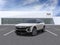 2027 Cadillac LYRIQ Premium Sport