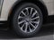 2027 Cadillac LYRIQ Premium Sport