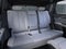2027 Cadillac LYRIQ Premium Sport