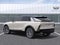 2027 Cadillac LYRIQ Premium Sport