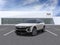 2027 Cadillac LYRIQ Premium Sport