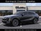 2025 Cadillac LYRIQ Sport 2