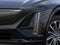2027 Cadillac LYRIQ Premium Sport