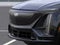 2027 Cadillac LYRIQ Premium Sport