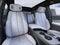 2027 Cadillac LYRIQ Premium Sport