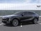 2027 Cadillac LYRIQ Premium Sport
