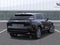 2027 Cadillac LYRIQ Premium Sport