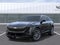 2027 Cadillac LYRIQ Premium Sport