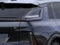 2027 Cadillac LYRIQ Premium Sport