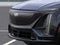 2027 Cadillac LYRIQ Premium Sport