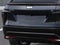 2027 Cadillac LYRIQ Premium Sport