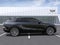 2027 Cadillac LYRIQ Premium Sport