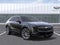 2027 Cadillac LYRIQ Premium Sport