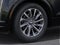 2027 Cadillac LYRIQ Premium Sport