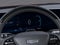 2027 Cadillac LYRIQ Premium Sport