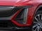 2027 Cadillac LYRIQ Premium Sport