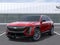 2027 Cadillac LYRIQ Premium Sport
