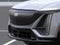 2027 Cadillac LYRIQ Premium Sport