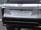 2027 Cadillac LYRIQ Premium Sport