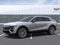 2027 Cadillac LYRIQ Premium Sport