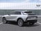 2027 Cadillac LYRIQ Premium Sport