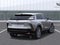 2027 Cadillac LYRIQ Premium Sport
