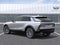 2027 Cadillac LYRIQ Premium Sport