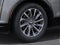 2027 Cadillac LYRIQ Premium Sport