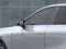 2027 Cadillac LYRIQ Premium Sport