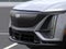 2027 Cadillac LYRIQ Premium Sport