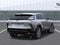 2027 Cadillac LYRIQ Premium Sport