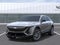 2027 Cadillac LYRIQ Premium Sport
