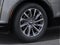 2027 Cadillac LYRIQ Premium Sport