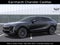 2026 Cadillac LYRIQ Premium Sport