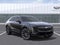 2026 Cadillac LYRIQ Premium Sport