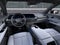 2027 Cadillac LYRIQ Premium Sport