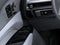 2027 Cadillac LYRIQ Premium Sport