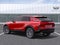 2027 Cadillac LYRIQ Premium Sport